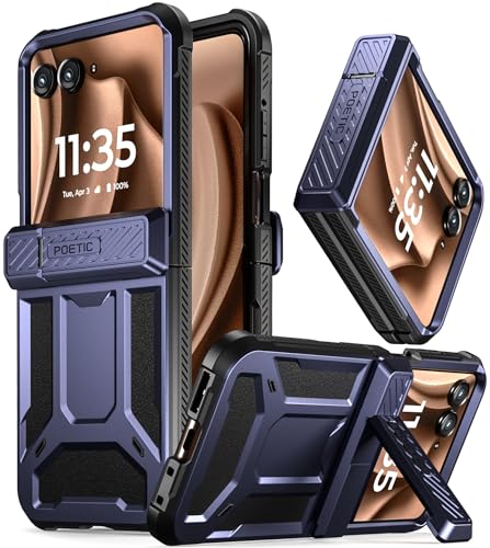 Coque Motorola Razr 50 Ultra protection intégrale pour un quotidien actif