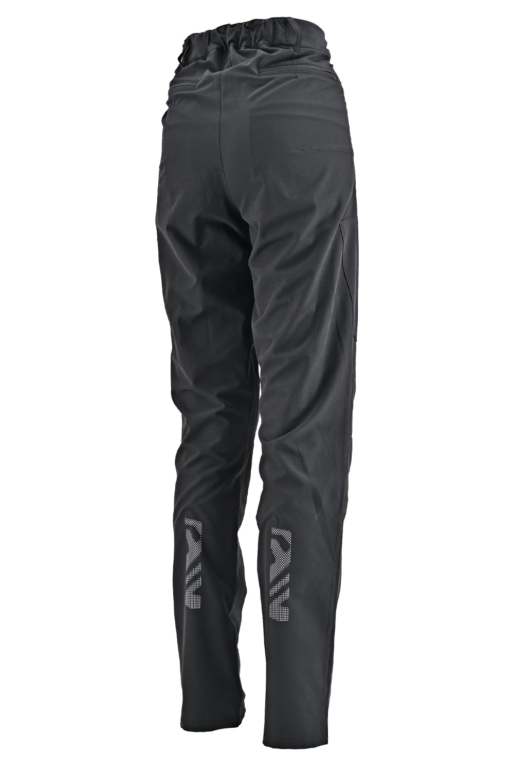バイクパンツDAYTONAブラック2L Amazon | デイトナ(Daytona) バイク ライディングパンツ 夏 CE規格