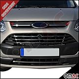 For Ford Transit Tourneo Custom ab 2013