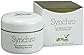 Gernetic Synchro Cream Regulating face care 50ml 1.6oz