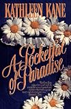 A Pocketful of Paradise