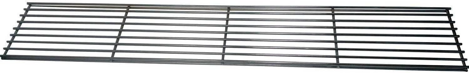 Grill Parts For Less 36 Series Warming RackPG36-1 Compatible with Camp Chef