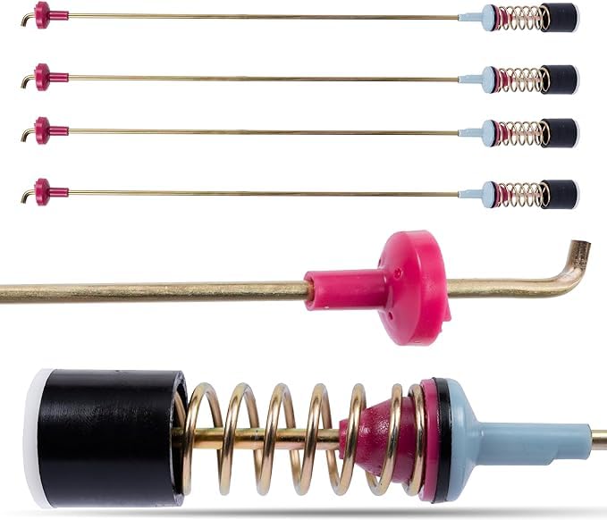 WA45T3200AWA4 WA45T3400AW A4 WA50R5200AWUS Lavadora de suspensión para lavadora de carga superior Samsung WA50R5400AVUS WA45M7050AWA4 WA45N3050AWA4