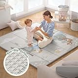 Fodoss B0D95X8F7G lato 4