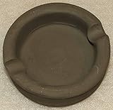 Söchting Biotechnik