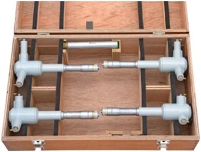 SHOWROOM(ショールーム) | ライブ配信サービス 送料込 crews スワンプ