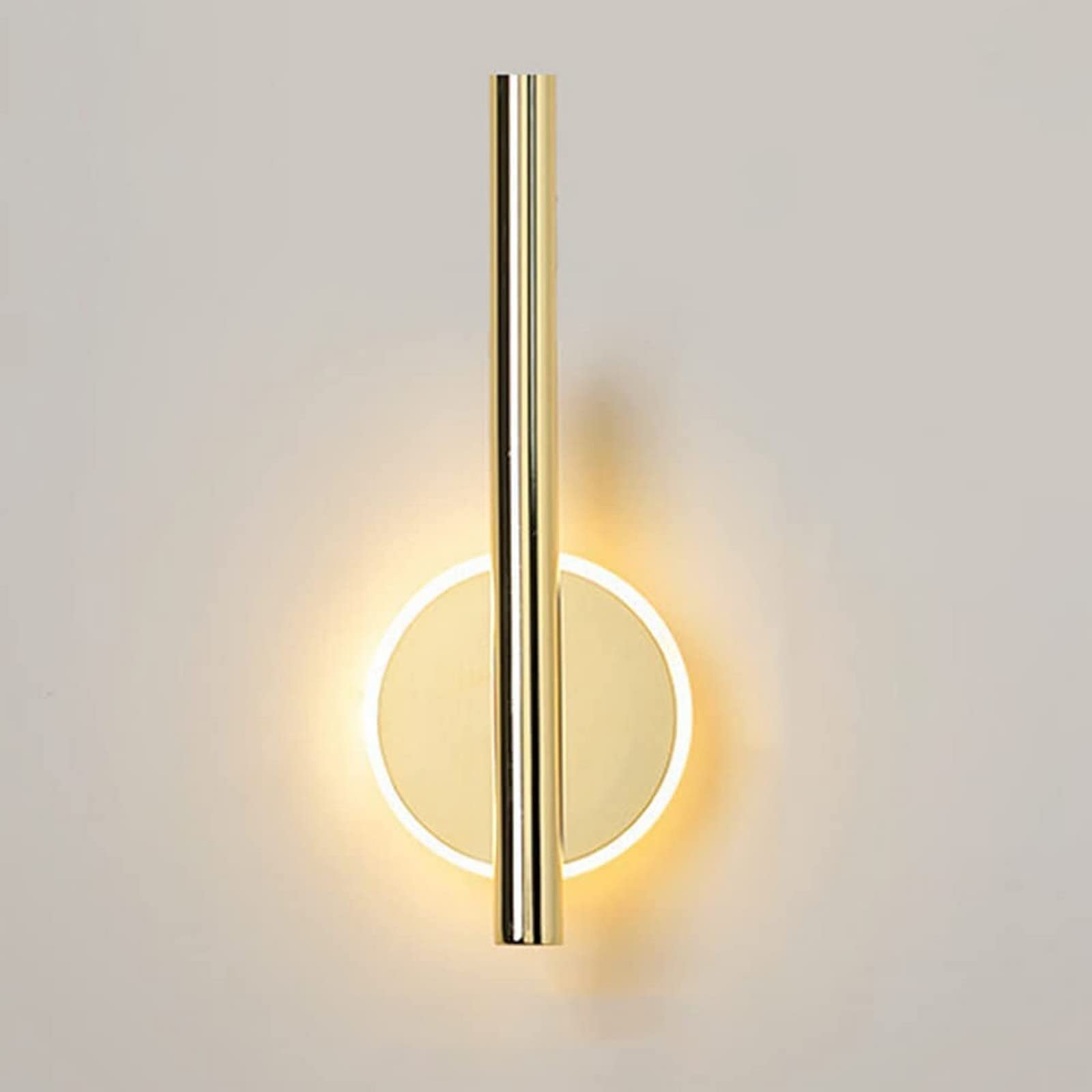 Lanterne européenne créative LED pour illuminer votre salon et entrée chaleureuse