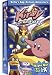 Kirby: Right Back at Ya!: Vol. 3: Kirby's Egg-Cellent Adventure