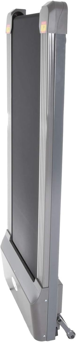 Conquer Under Desk Walking Treadmill Electric