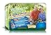 Unique Wellness-Absorbent Underwear (Pull-Ups) Size Medium (19