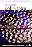  La petite collection de Bref #17