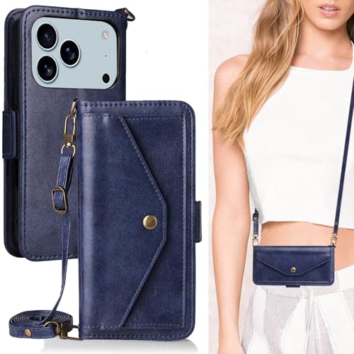 iPhone 17 Pro Max �p �蒠�^ iPhone 17ProMax �P�[�X �A�C�z�� �A�C�t�H�� 17�v���}�b�N�X �X�}�z�P�[�X �A�C�t�H��17�v���}�b�N�X �蒠�^ ��phone 17�v�� �}�b�N�X case Heofuixt �J�[�h���[ �K�p