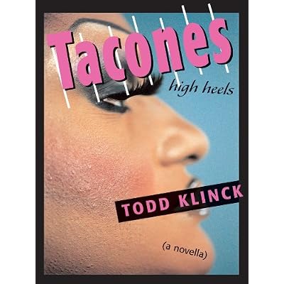 Tacones
