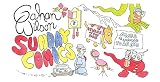  Gahan Wilson Sunday Comics