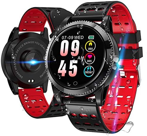 Sharkoon FireGlider LASER GAMING MOUSE 3600 DPI