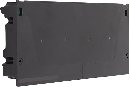Power Supply Replacement N17-160P1A For PS4 Slim 2200, Built-in Power Supply