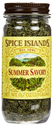 Spice Island Savory Summer, 0.7 oz