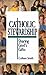 Catholic Stewardship: Sharing God's Gifts