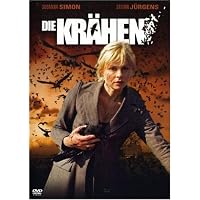 Die Kr&auml;hen