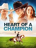 Heart of a Champion