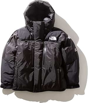 極美品 ノースフェイス ヒマラヤンパーカー ダウンジャケット 黒 ND91921 511NSTJ0kNL._AC_AC_SY350_QL65_.jpg