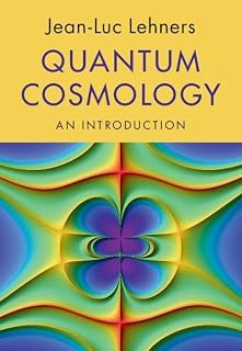 Quantum Cosmology: An Introduction