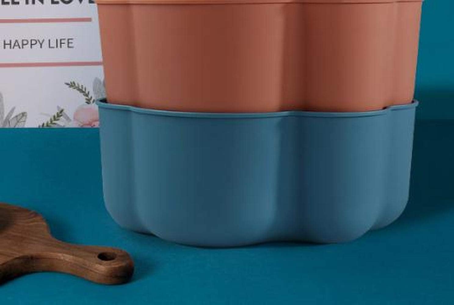 全品送料無料 ミートン ミニゴミ箱 卓上 ゴミ箱 フタなし おしゃれ ダストボックス ごみ箱 可愛い 卓上ゴミ箱 車ゴミ箱 ピンク Correiodecarajas Com Br