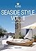 Produktbild Seaside Style Vol. 2: ICON (Icons Series, Band 2)