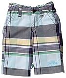 hilfiger bermudas Weitere Informationen zu Tommy Hilfiger / Tommy Jeans finden Sie in der Produktbeschreibung