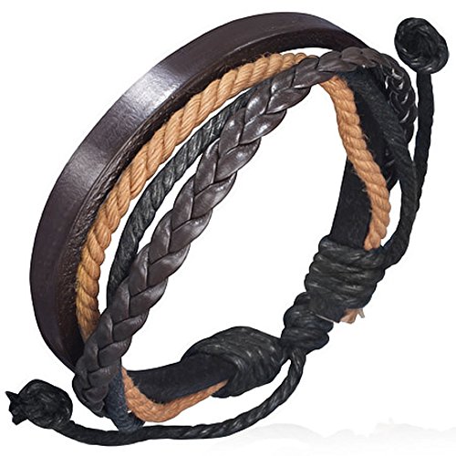 ZENSE ZB0065 ZENSE ZB0065