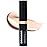 DRMTLGY Luminous Tinted Under Eye Cream Color Corrector SPF 41 for Dark Circles, Anti-Aging, Hydrating Eye Serum with Peach Undertone, Fair