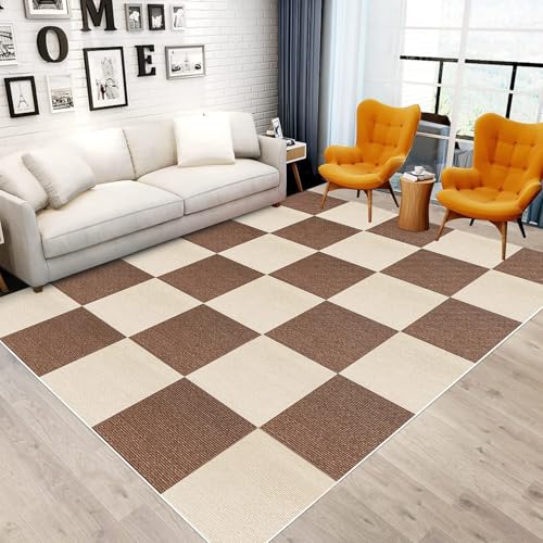 �z���� ?�ڒn? ��ڐ� 30x30cm 30�� ?1.7�� �t���[�����O��? �h�� �y�b�g ����� ����~�� �J�b�g�\ DIY ���r���O �L�� �􂦂� �W���C���g�}�b�g (�J�[�L)