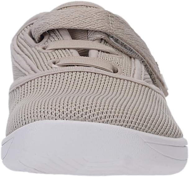 WHITIN Toddler/Little Kids Wide Toe Box Barefoot Shoes + Minimalist Sneakers for Boys Girls + Zero Drop Sole - Image 3