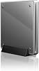 Pioneer BDR-XS05J USB 3.0 Compatible, BDXL, Interchangeable Slot-In Portable Blu-ray Drive, Metallic Silver
