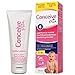 Produktbild Conceive Plus Gleitmittel für Fruchtbarkeit, Tube, 75 ml