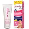 Conceive Plus 75ml Vruchtbaarheidsmiddel