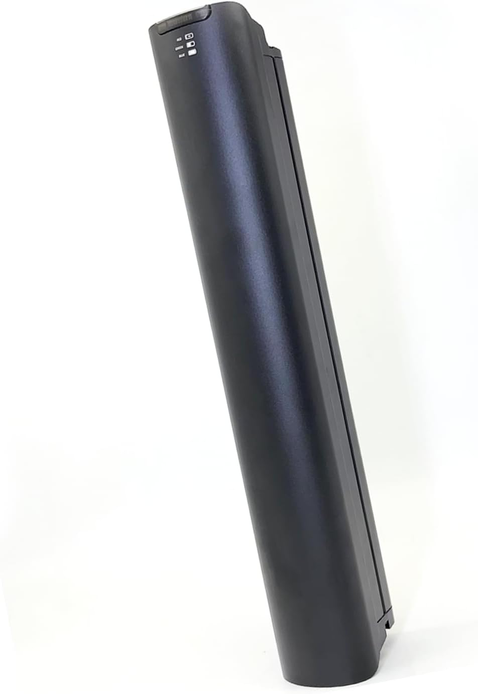 Electric Bike Battery 36V14AH /48V10.5AH Lithium Ion Bicycle Replacement Battery Pack for Avadar Electric Bike for 250W-500W Electric Bike Motor with Charger