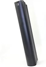 Electric Bicycle Battery 36V14AH, 48V 10.5AH, Battery for Electric Bicycle with Charger/BMS with Safety Lock