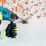 Firecore B087441W57 lato 4