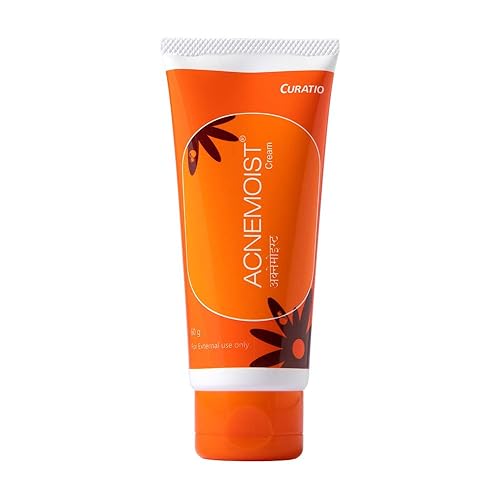 Miniatura 2 de Generic Acnemoist Hidratante o Piel Grasa y Propensa al Acné 2.12 oz,amarillo,2.0 fl oz