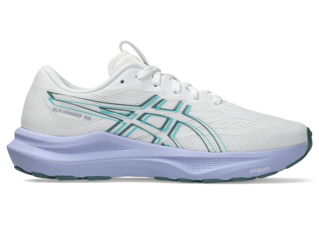 Kid's GT-2000 14 GS Running Shoes