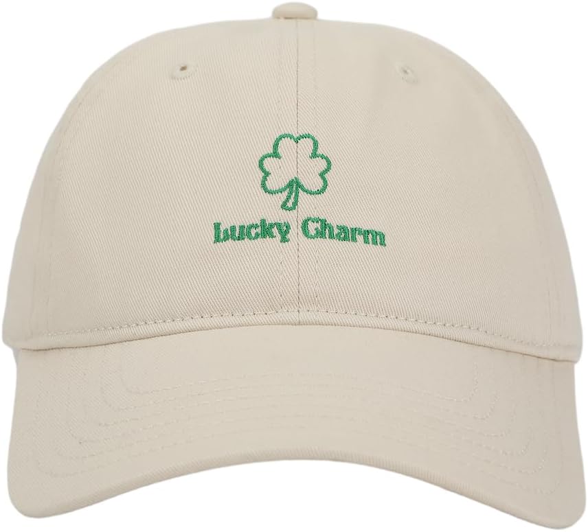 Bioworld unisex-adult Flats One Size Off-white