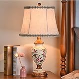 Lichtkörpermaterial: Harz, Lampenabdeckung Material: Tuch