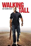  Walking Tall - Auf eigene Faust