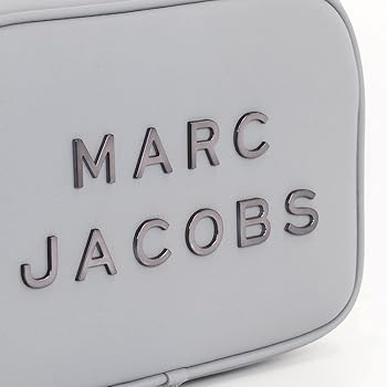 Amazon | [Marc Jacobs] [マークジェイコブス] ショルダーバッグ