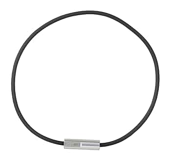 SEV Looper type M ブラック 48 楽天市場】SEV Looper typeM/セブ ルーパータイプM サイズ44/46