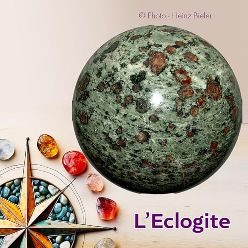 L'Eclogite