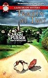 Tragedy at Two (Lois Meade Mystery)