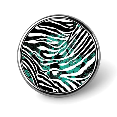 sobW V}E} Jtȃ[u XgCv u[` ys ~^ tH[}  ANZT[ Ǝ   w a LO ȒPt lC  킢 v[g 蕨 Mtg