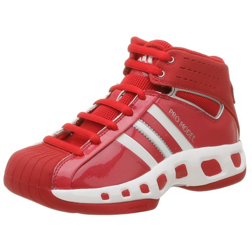 The Best Basketball Shoes for Women 2023